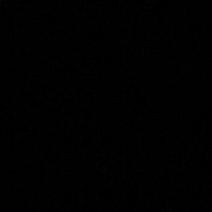 Meet your Posher, Makayla